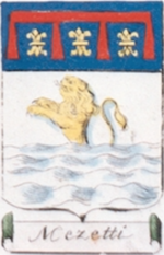 File:Coa fam ITA mezetti blbo.png