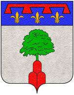 Coa fam ITA querzoli3.jpg