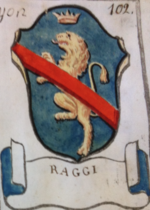 File:Coa fam ITA raggi BNVE 325.png