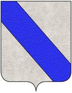 Coa fam ITA sanuto.jpg