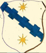 File:Coa fam ITA sfondrati o sfondrata2 ASCR SSP.png