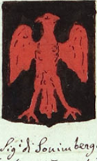 Coa fam ITA sonimbergo BCUD 207.png