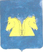 File:Coa fam ITA trinci fval.png