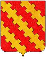 Coa fam ITA arfaruoli.jpg