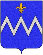 Coa fam ITA bambasi.jpg