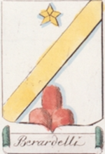 File:Coa fam ITA berardelli blbo.png
