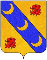 Coa fam ITA buonaccorsi3.jpg