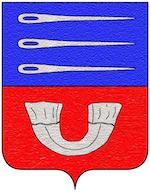 Coa fam ITA de agugelis.jpg