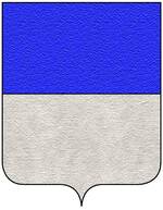 Coa fam ITA de ardiconi.jpg