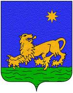 Coa fam ITA de victoriis.jpg