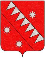 Coa fam ITA gliubetich.jpg