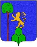 Coa fam ITA leoni2.jpg