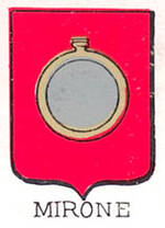 File:Coa fam ITA mirone mgo.jpg