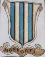 File:Coa fam ITA monforti BNVE 315.png