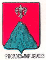 File:Coa fam ITA pugiades mgo.jpg