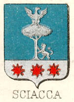 File:Coa fam ITA sciacca mgo.jpg