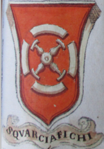 File:Coa fam ITA squarciafichi BNVE 314.png