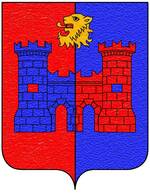 Coa fam ITA zoagli4.jpg