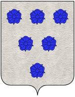 Coa fam ITA azubii2.jpg