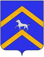 Coa fam ITA baccigalupi.jpg