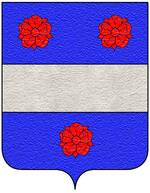 Coa fam ITA bagattini.jpg