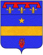 Coa fam ITA barufaldi.jpg