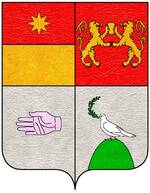 Coa fam ITA damiani di vergada2.jpg