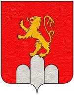 Coa fam ITA de valentinis.jpg