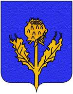 Coa fam ITA ecardo.jpg