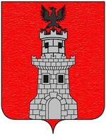 Coa fam ITA fabbiani.jpg