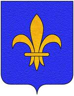 Coa fam ITA fellicelli.jpg