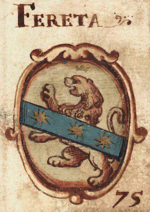 File:Coa fam ITA fereta MUSS.png