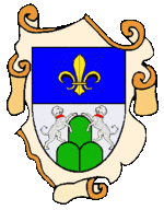 File:Coa fam ITA giliberti blvl.gif