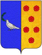 Coa fam ITA lelli-meoli.jpg