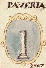 File:Coa fam ITA paveria MUSS.png
