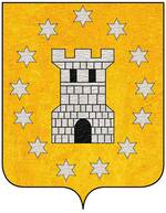 Coa fam ITA pegni.jpg