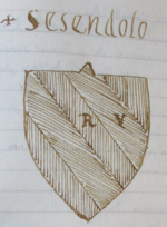 File:Coa fam ITA sesendolo BNVE 629.png