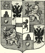 File:Coa fam ITA sommi2 ASCR SSP.png