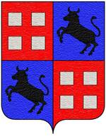 Coa fam ITA taurelli salimbeni.jpg