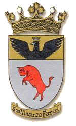 File:Coa fam ITA testaferrata de robertis MLTa STF.jpg