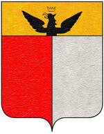 Coa fam ITA vivalda.jpg