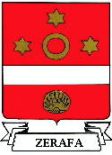 File:Coa fam ITA zerafa VSSH.png