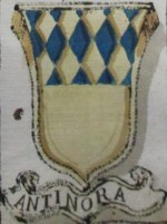 File:Coa fam ITA antinora BNVE 317.png