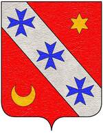 Coa fam ITA balsamo.jpg