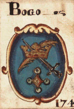 File:Coa fam ITA bogo MUSS.png