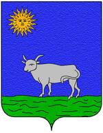 Coa fam ITA boiti.jpg