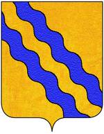 Coa fam ITA caetani12.jpg