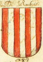 File:Coa fam ITA de' rubeis glmb.jpg