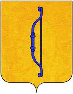 Coa fam ITA de archis.jpg