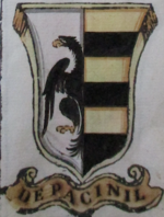 File:Coa fam ITA de pacinil BNVE 315.png